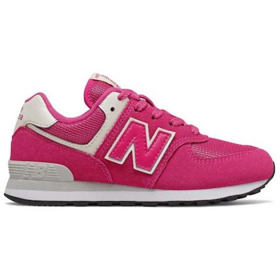 New Balance 574